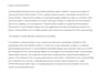 write SEO optimized ai articles for your website